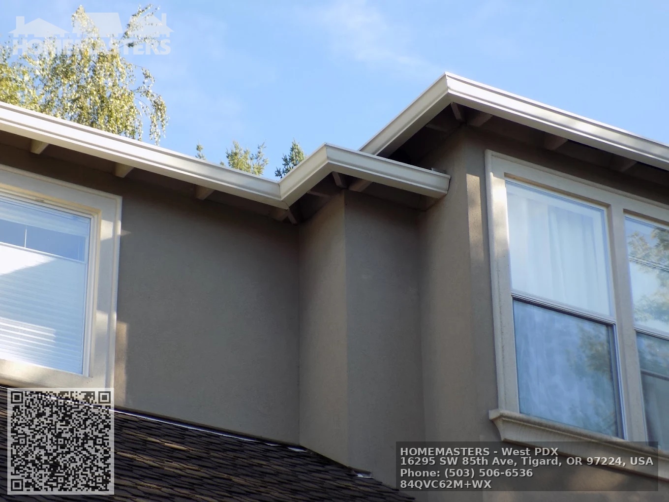 Protect your property with professional roofing services from trusted Portland and Oregon roofers.